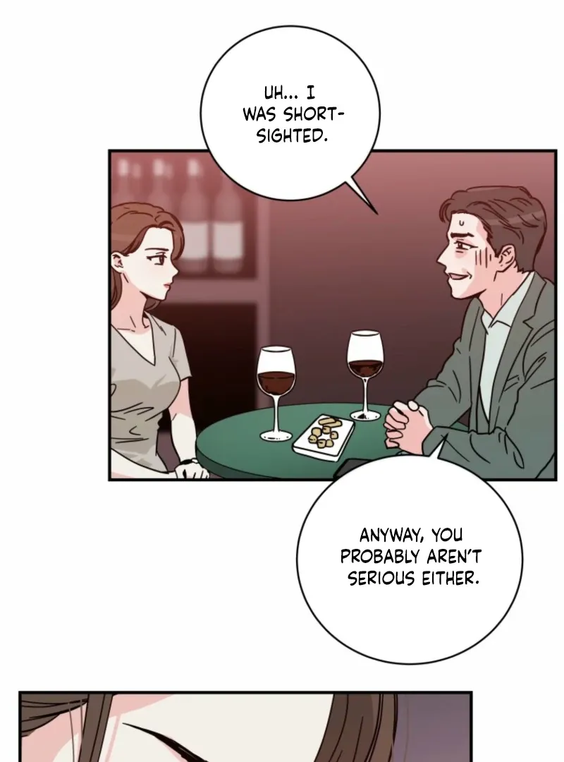 Read Love Hell chapter 21 image 44 on Lezhin