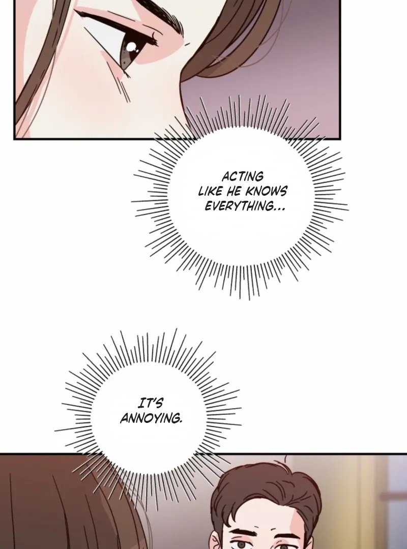 Read Love Hell chapter 21 image 45 on Lezhin