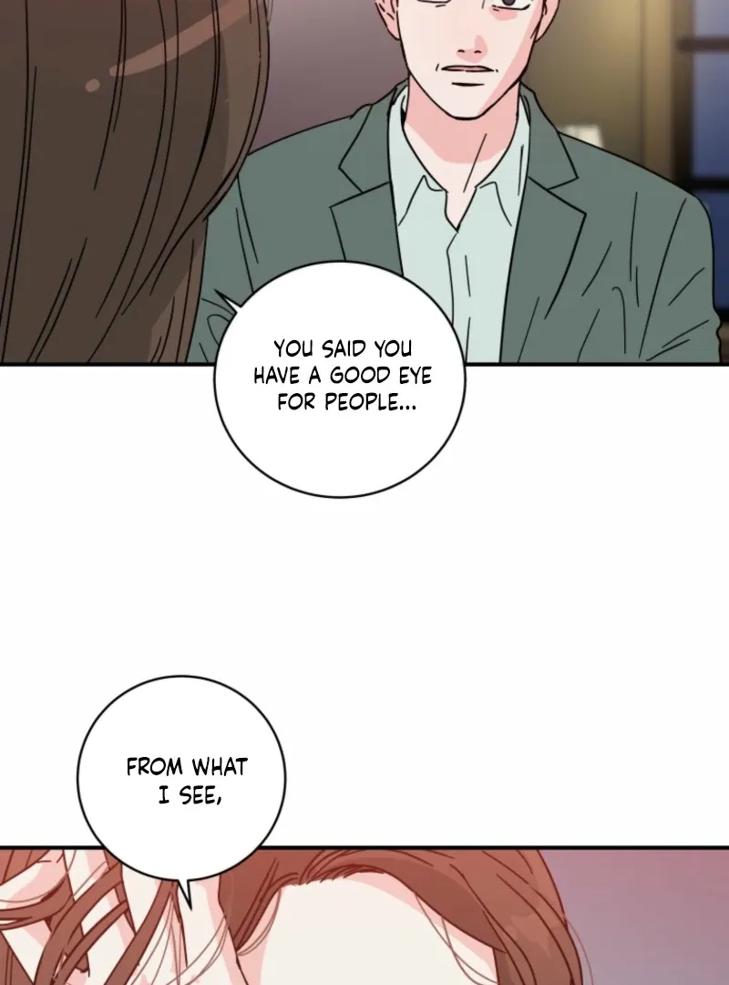 Read Love Hell chapter 21 image 46 on Lezhin