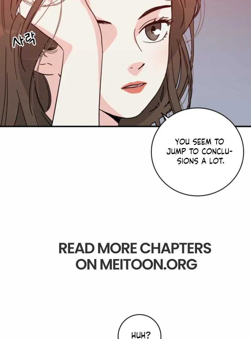 Read Love Hell chapter 21 image 47 on Lezhin