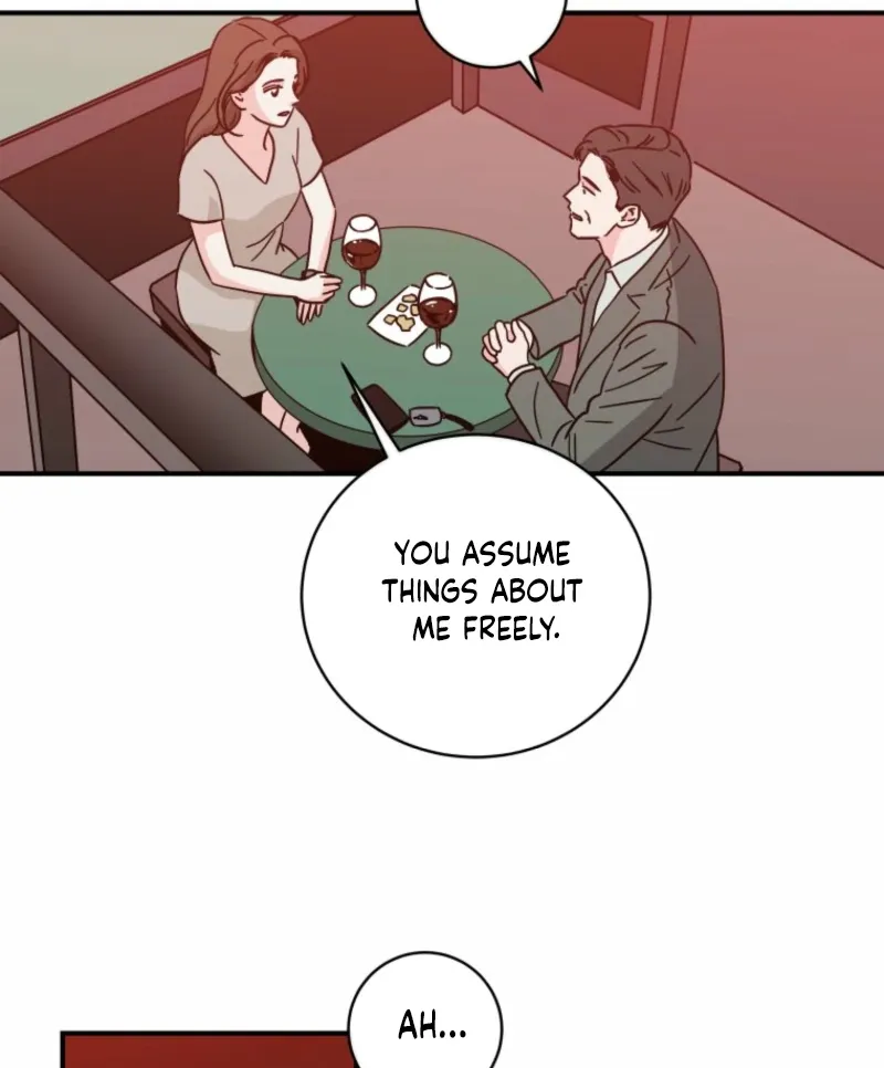 Read Love Hell chapter 21 image 48 on Lezhin