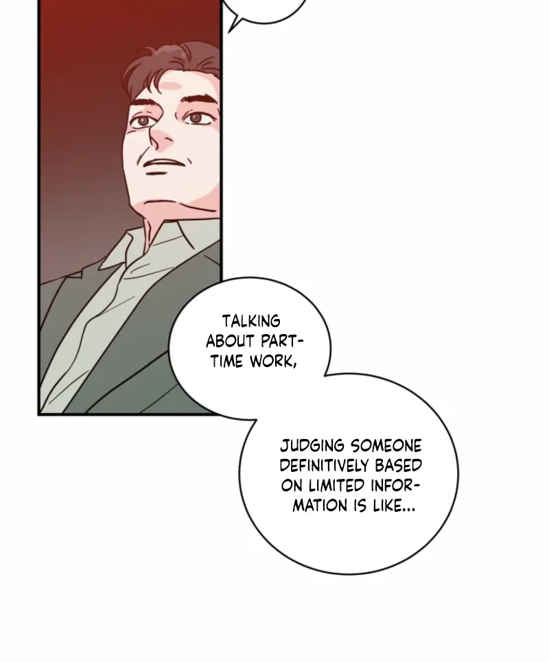 Read Love Hell chapter 21 image 49 on Lezhin