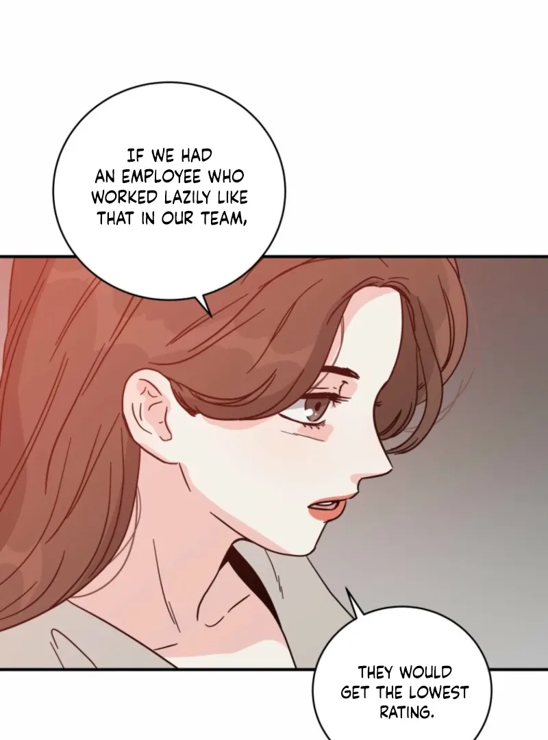 Read Love Hell chapter 21 image 51 on Lezhin