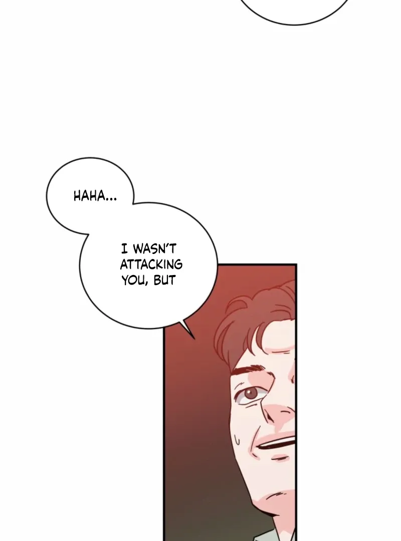 Read Love Hell chapter 21 image 52 on Lezhin
