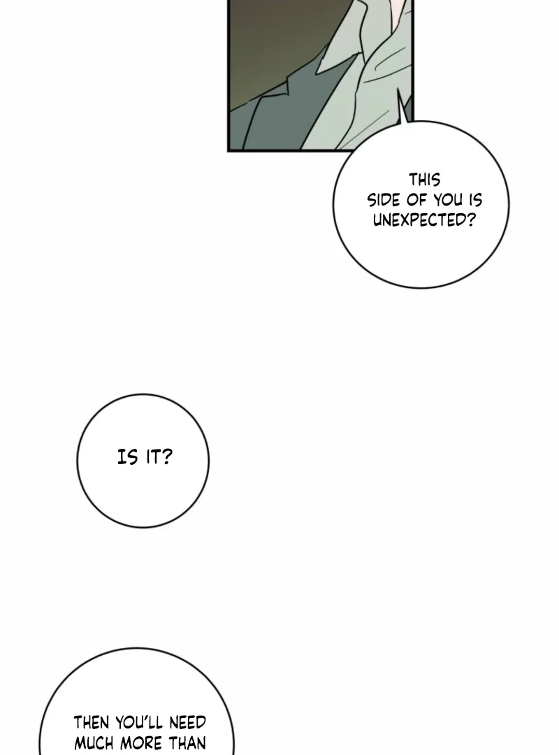 Read Love Hell chapter 21 image 53 on Lezhin