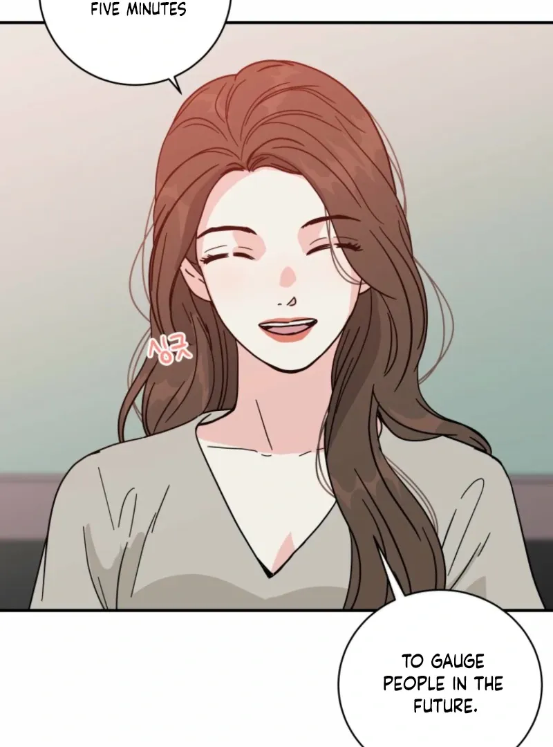 Read Love Hell chapter 21 image 54 on Lezhin