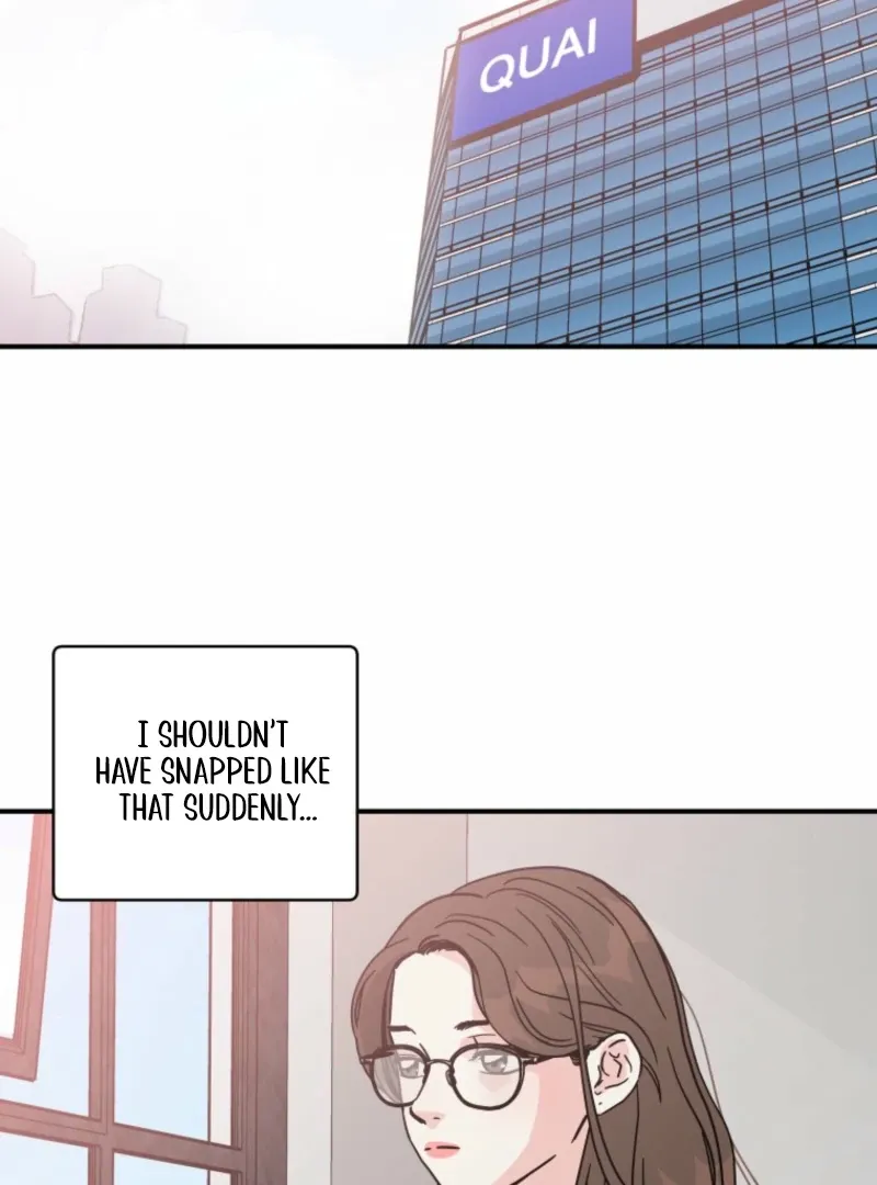 Read Love Hell chapter 21 image 56 on Lezhin