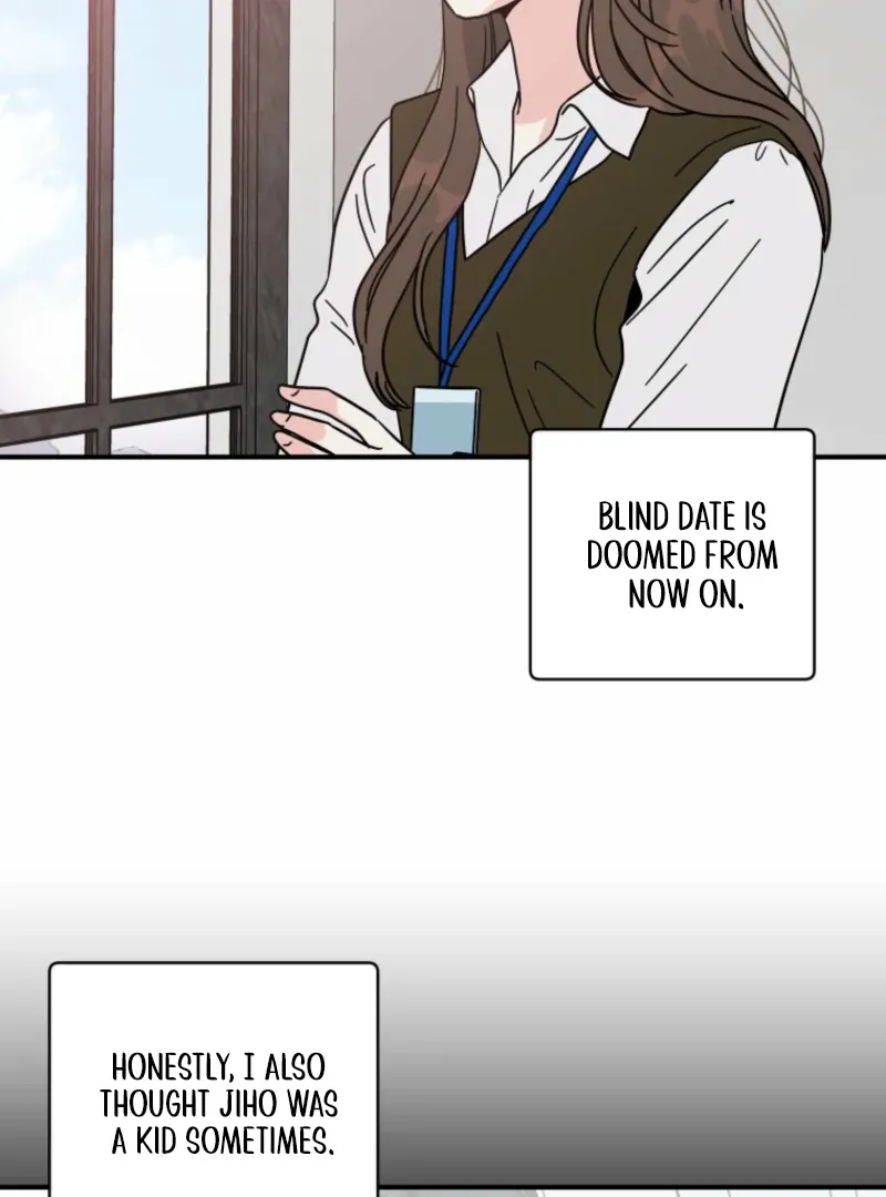 Read Love Hell chapter 21 image 57 on Lezhin