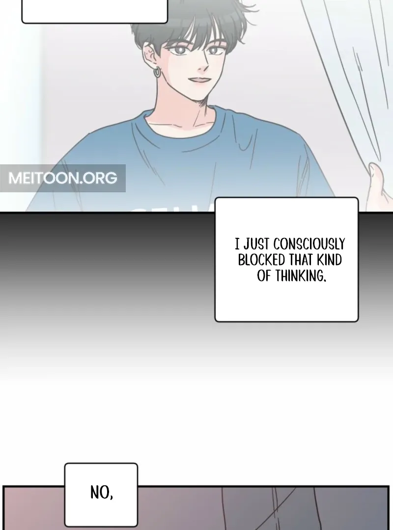Read Love Hell chapter 21 image 58 on Lezhin
