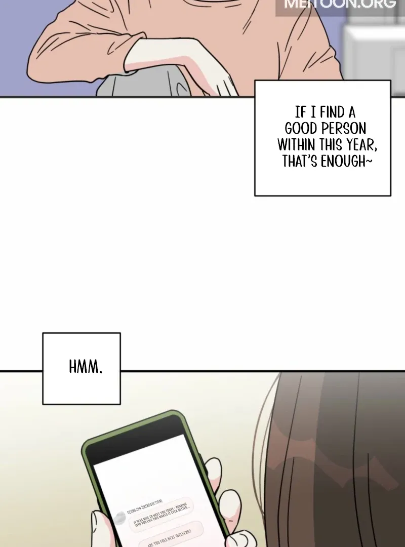 Read Love Hell chapter 21 image 6 on Lezhin