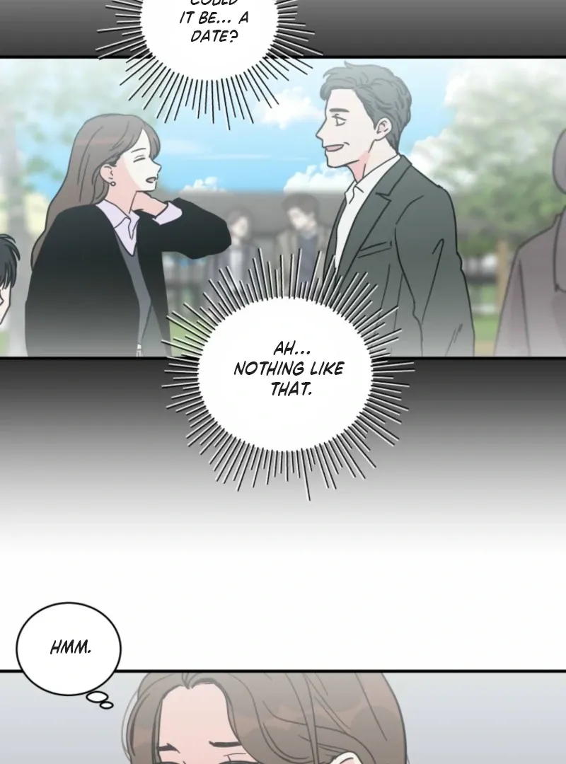Read Love Hell chapter 21 image 60 on Lezhin
