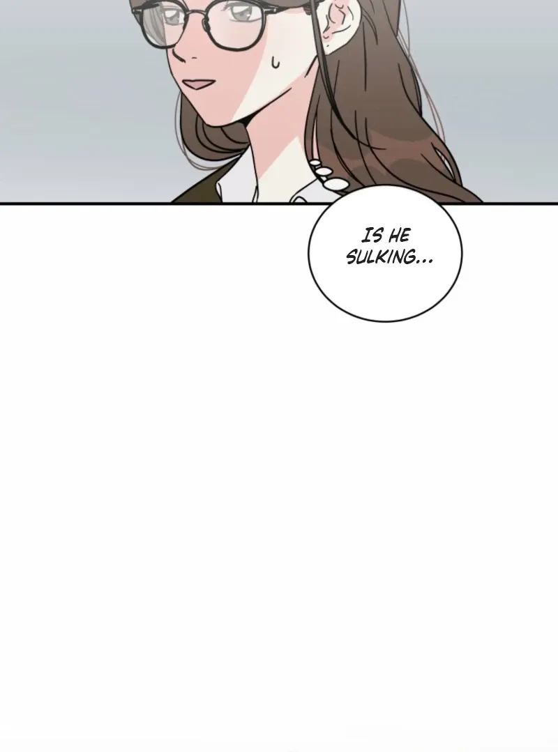 Read Love Hell chapter 21 image 61 on Lezhin