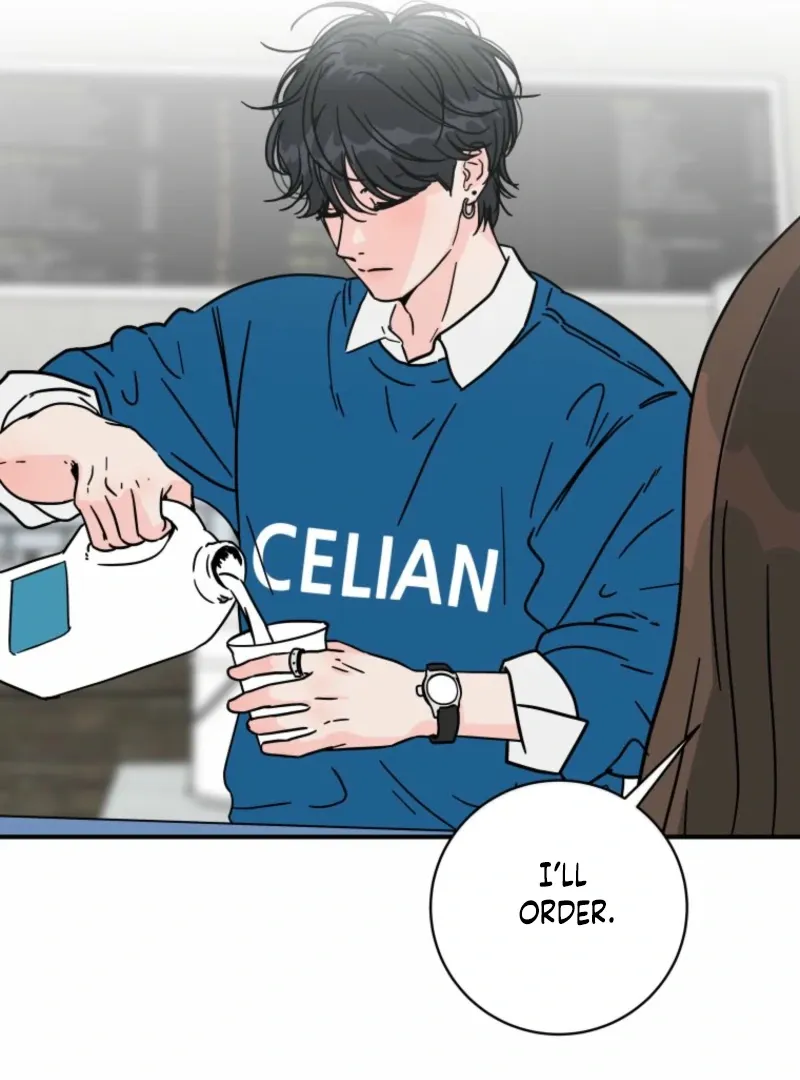 Read Love Hell chapter 21 image 62 on Lezhin