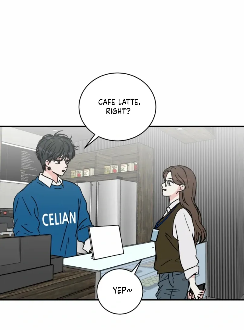 Read Love Hell chapter 21 image 63 on Lezhin