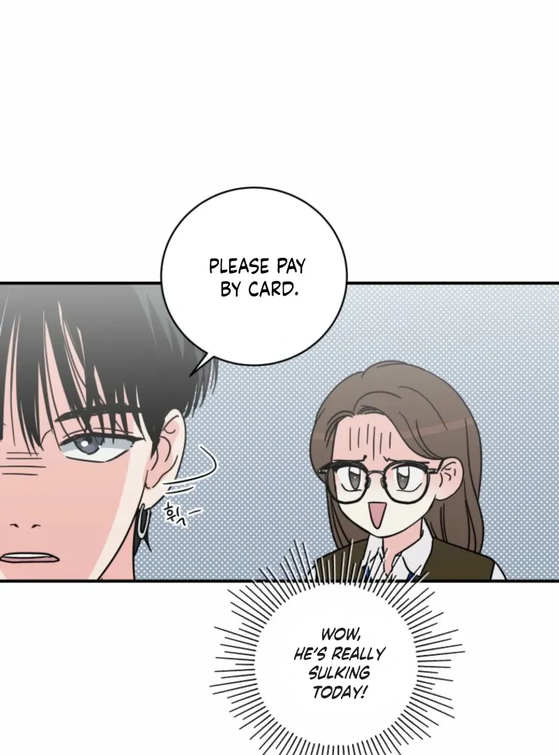 Read Love Hell chapter 21 image 64 on Lezhin