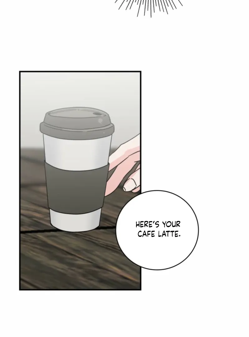 Read Love Hell chapter 21 image 65 on Lezhin