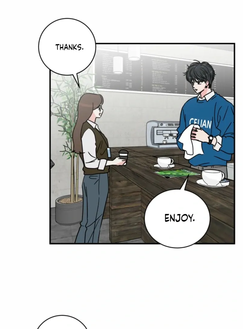 Read Love Hell chapter 21 image 66 on Lezhin