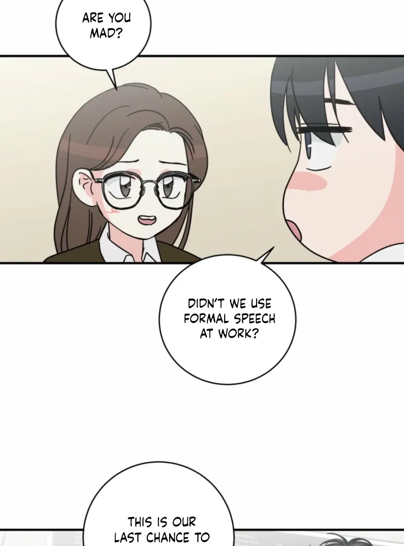 Read Love Hell chapter 21 image 67 on Lezhin