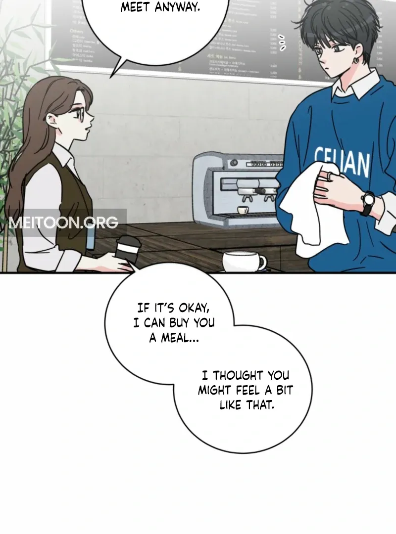 Read Love Hell chapter 21 image 68 on Lezhin