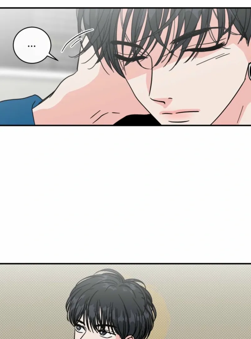 Read Love Hell chapter 21 image 69 on Lezhin