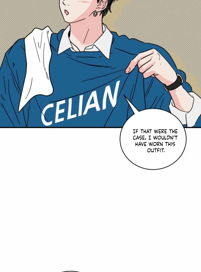 Read Love Hell chapter 21 image 70 on Lezhin