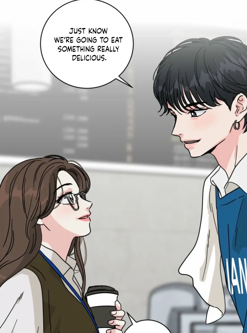Read Love Hell chapter 21 image 71 on Lezhin