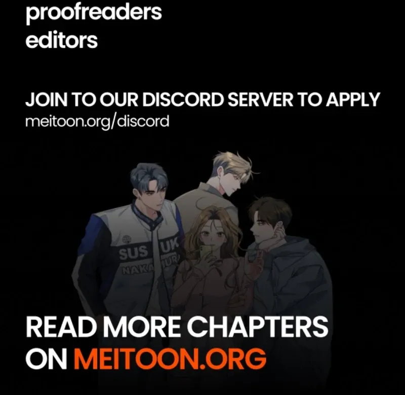 Read Love Hell chapter 21 image 74 on Lezhin