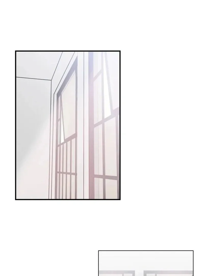 Read Love Hell chapter 3 image 13 on Lezhin