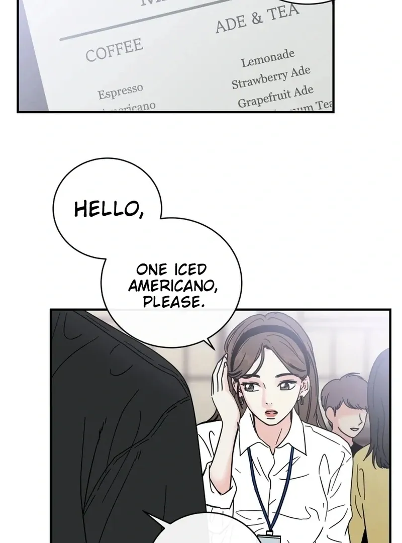 Read Love Hell chapter 3 image 15 on Lezhin