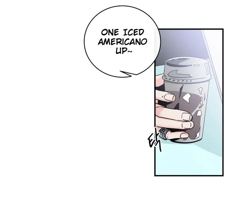 Read Love Hell chapter 3 image 17 on Lezhin