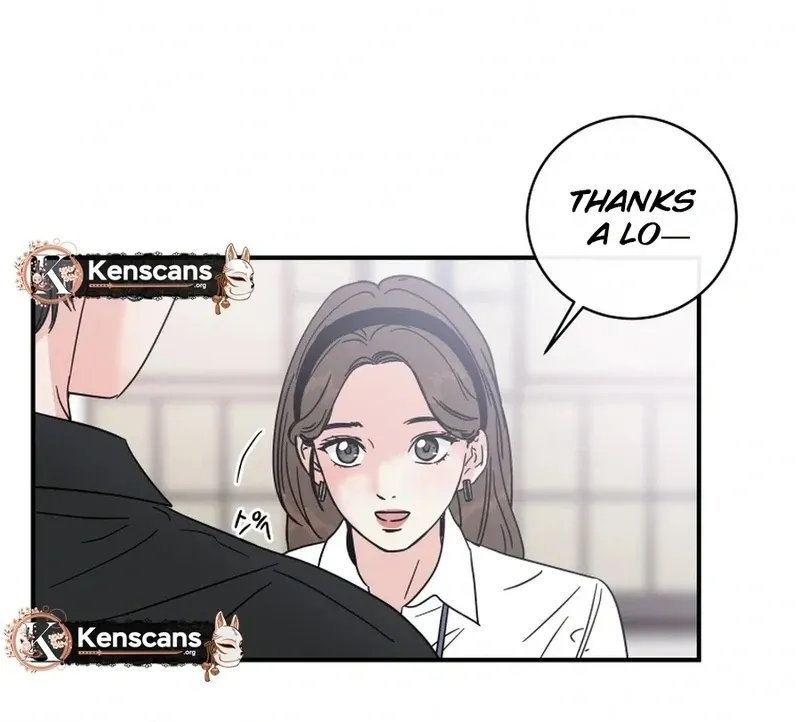 Read Love Hell chapter 3 image 18 on Lezhin