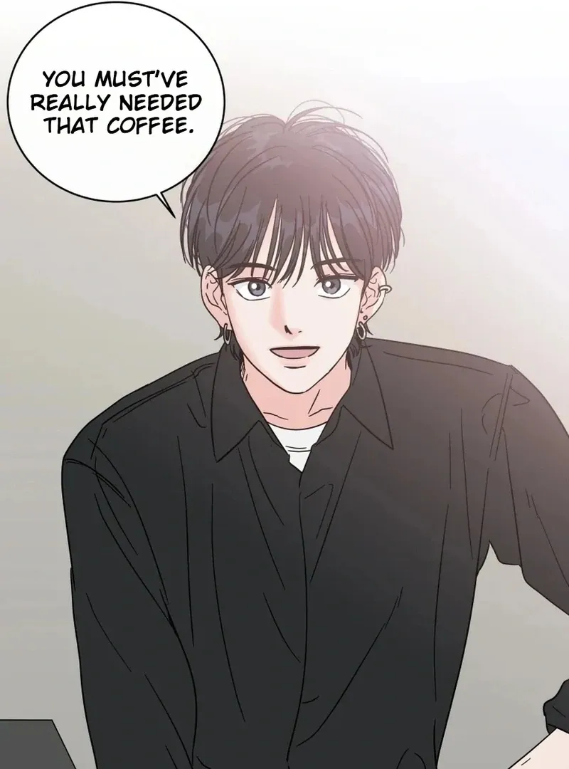 Read Love Hell chapter 3 image 19 on Lezhin