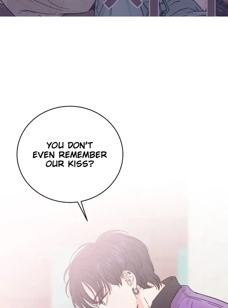 Read Love Hell chapter 3 image 2 on Lezhin