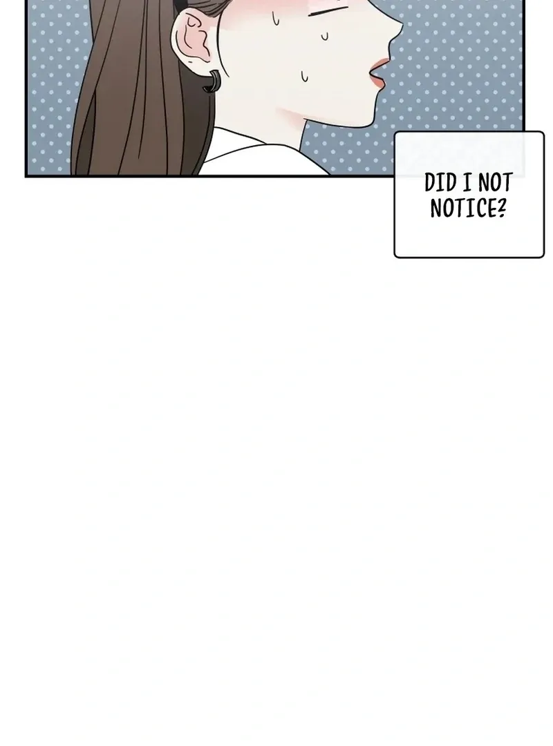 Read Love Hell chapter 3 image 22 on Lezhin