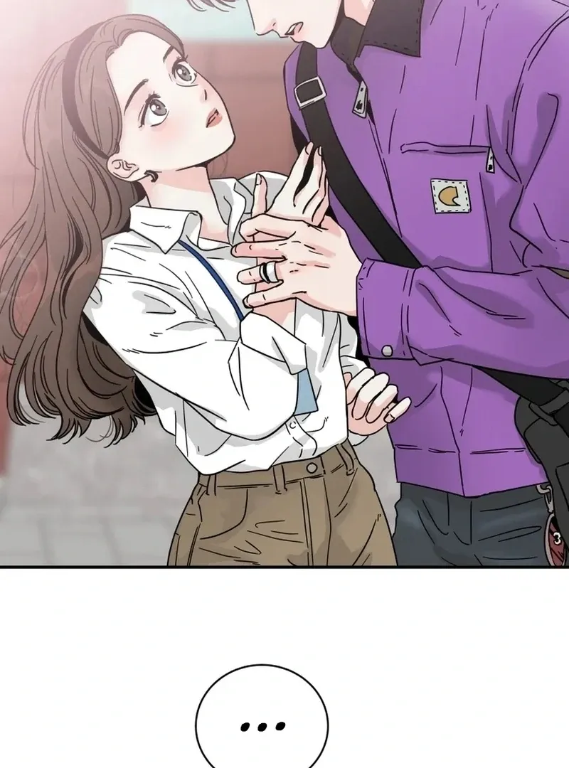 Read Love Hell chapter 3 image 3 on Lezhin