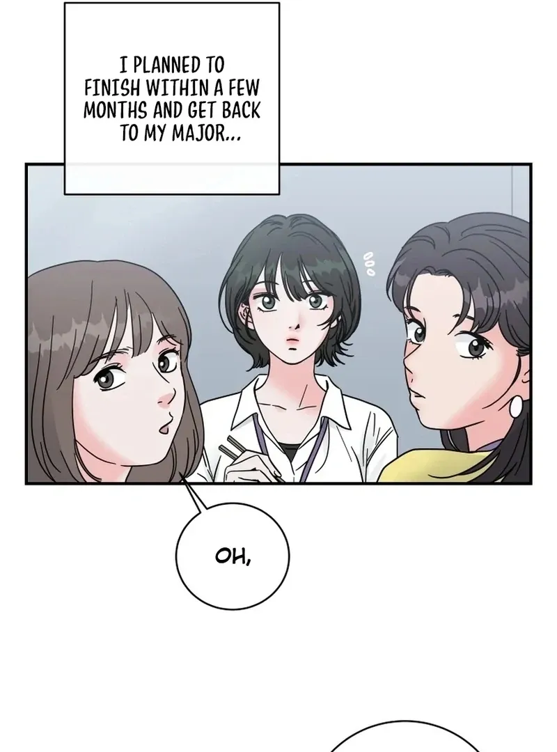 Read Love Hell chapter 3 image 30 on Lezhin