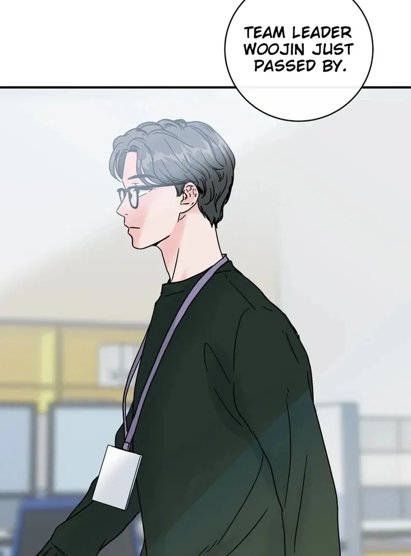 Read Love Hell chapter 3 image 31 on Lezhin