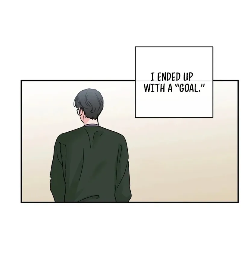 Read Love Hell chapter 3 image 35 on Lezhin