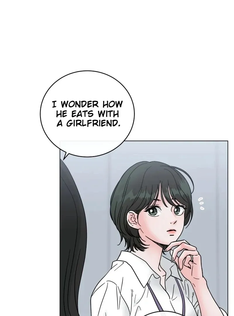 Read Love Hell chapter 3 image 36 on Lezhin