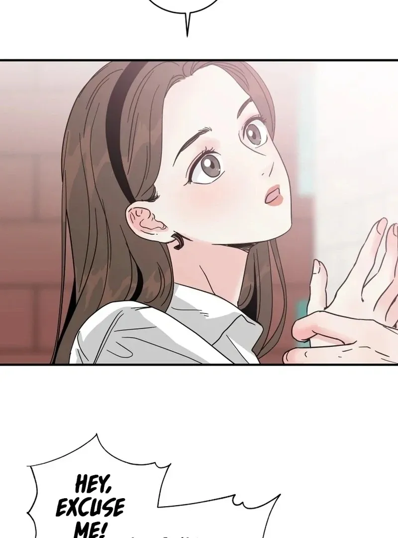 Read Love Hell chapter 3 image 4 on Lezhin