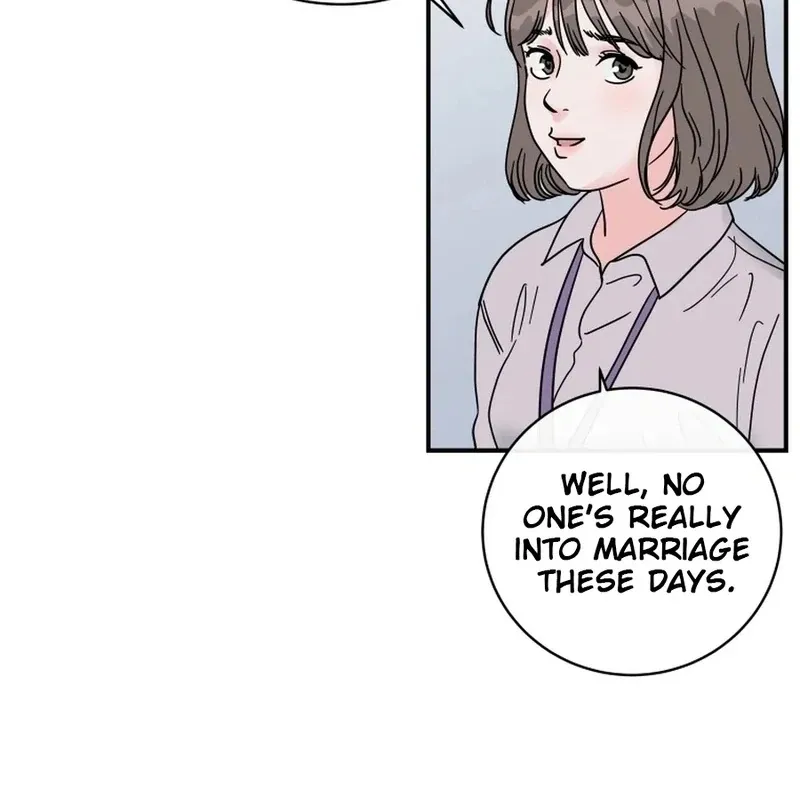 Read Love Hell chapter 3 image 41 on Lezhin