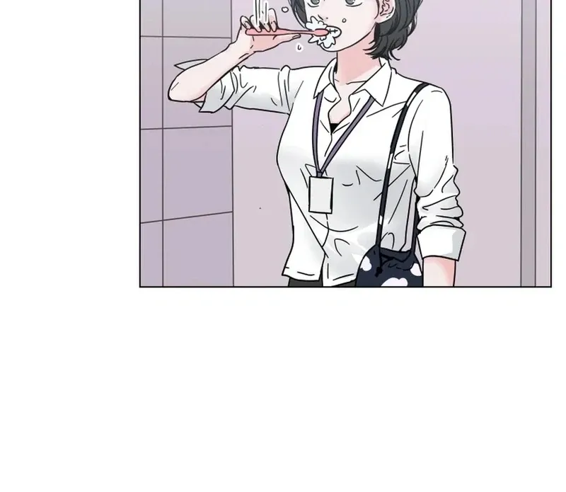 Read Love Hell chapter 3 image 46 on Lezhin