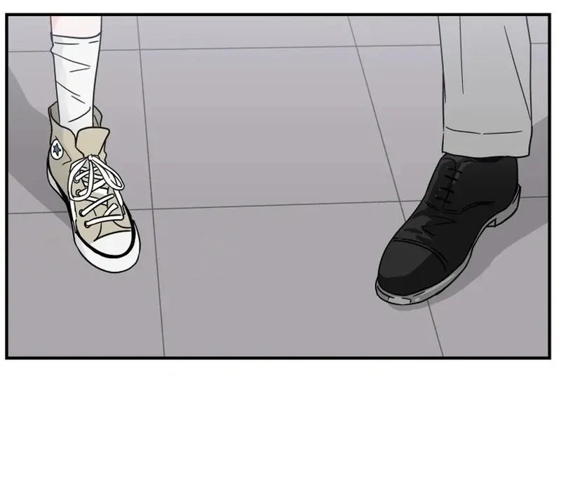 Read Love Hell chapter 3 image 47 on Lezhin