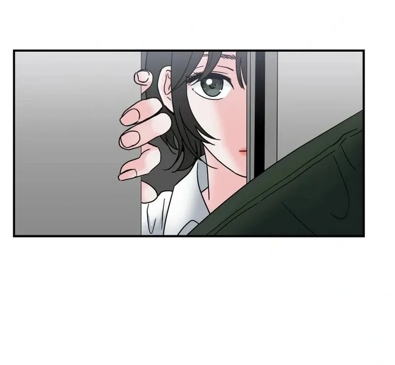 Read Love Hell chapter 3 image 52 on Lezhin