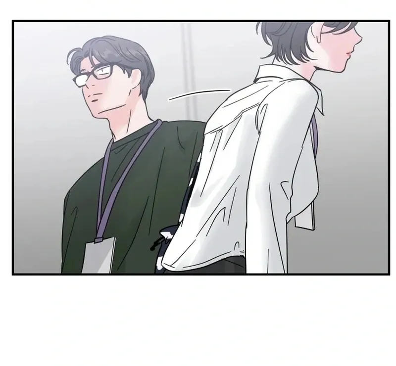 Read Love Hell chapter 3 image 53 on Lezhin