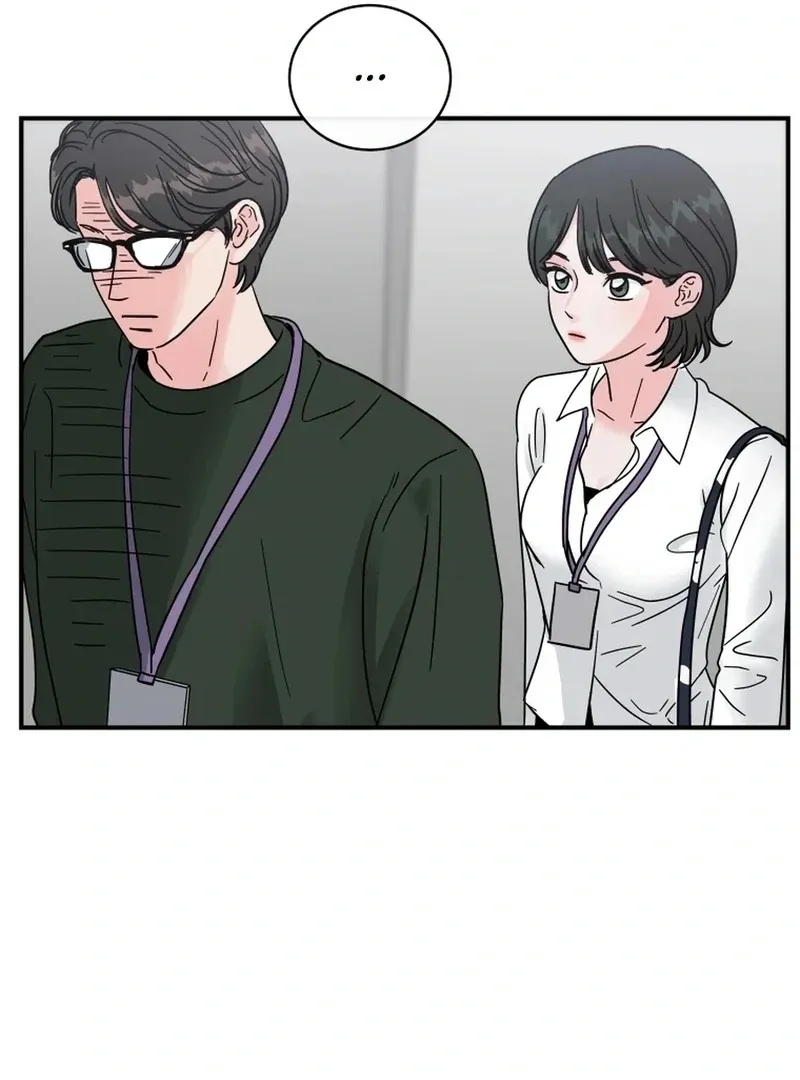 Read Love Hell chapter 3 image 54 on Lezhin