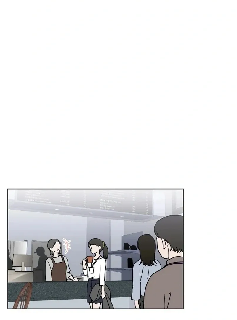 Read Love Hell chapter 3 image 55 on Lezhin