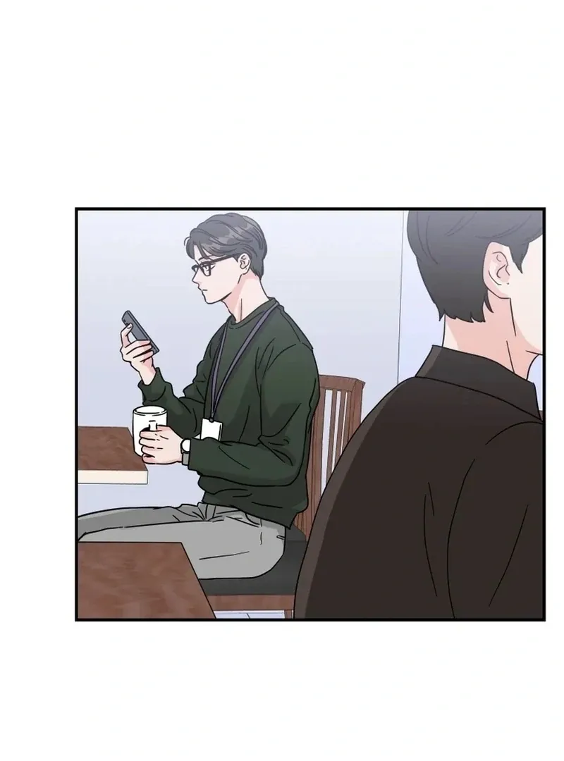 Read Love Hell chapter 3 image 56 on Lezhin