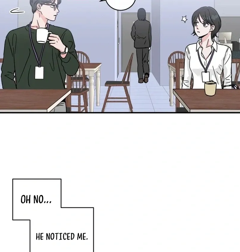 Read Love Hell chapter 3 image 58 on Lezhin