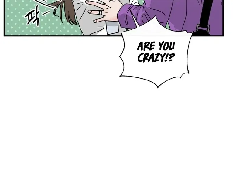 Read Love Hell chapter 3 image 6 on Lezhin